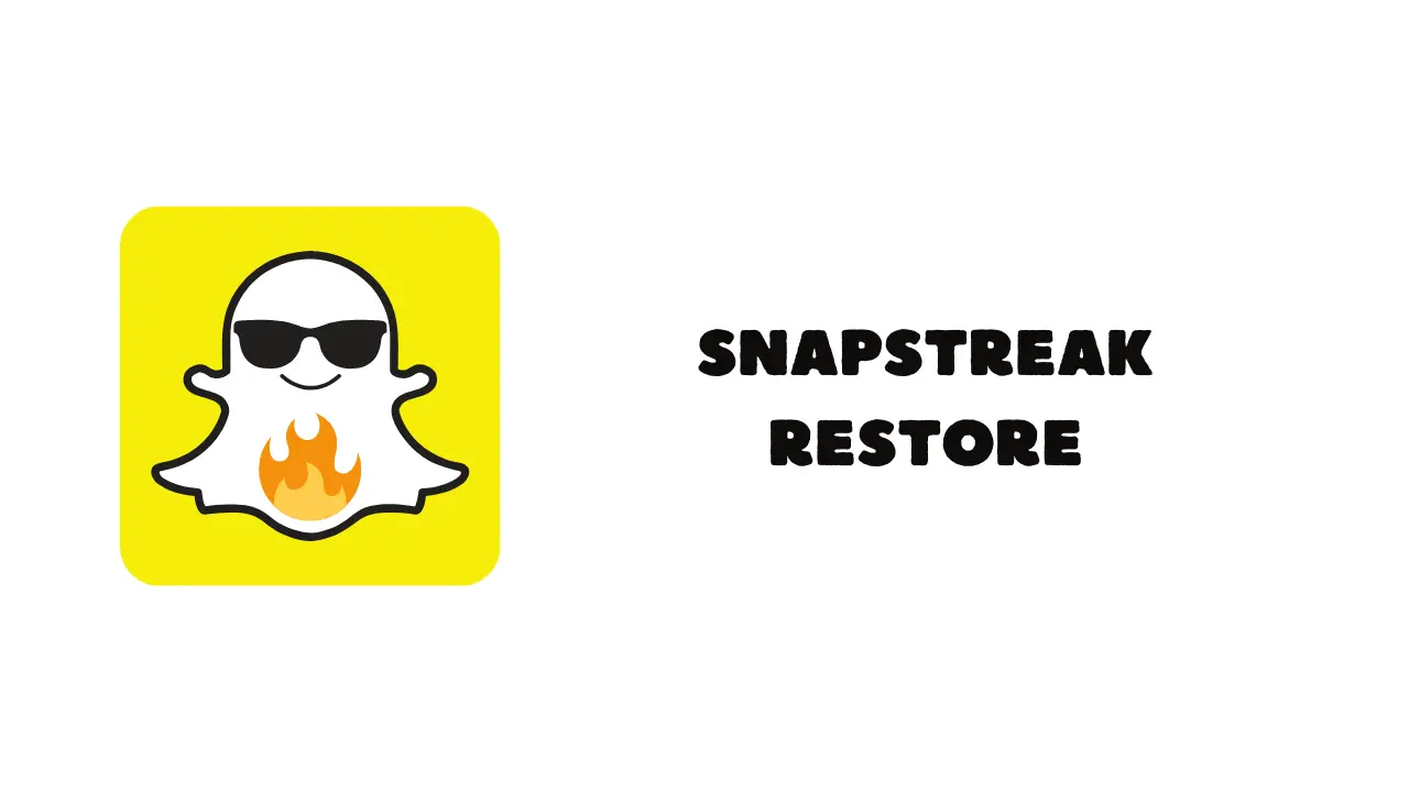 how-to-restore-a-snapstreak