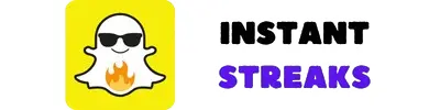 Instant-Streaks-Header-Logo
