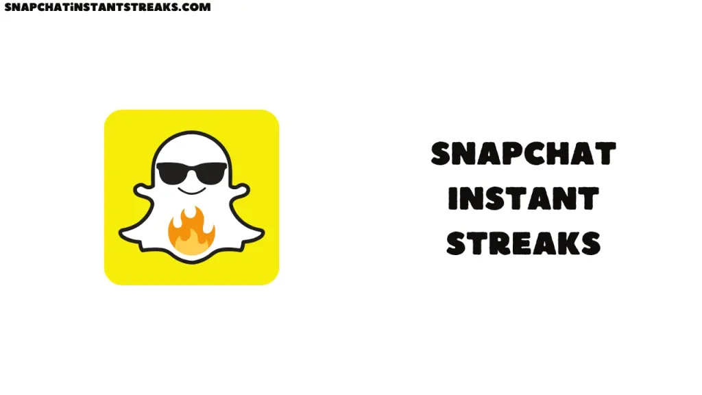 Snapchat-Instant-Streaks